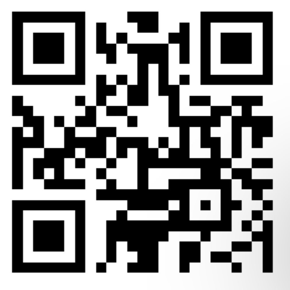 Отсканируй контакт Viber